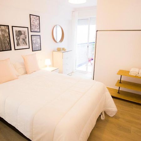 Rentalsevilla Tadeo Soler 외부 사진