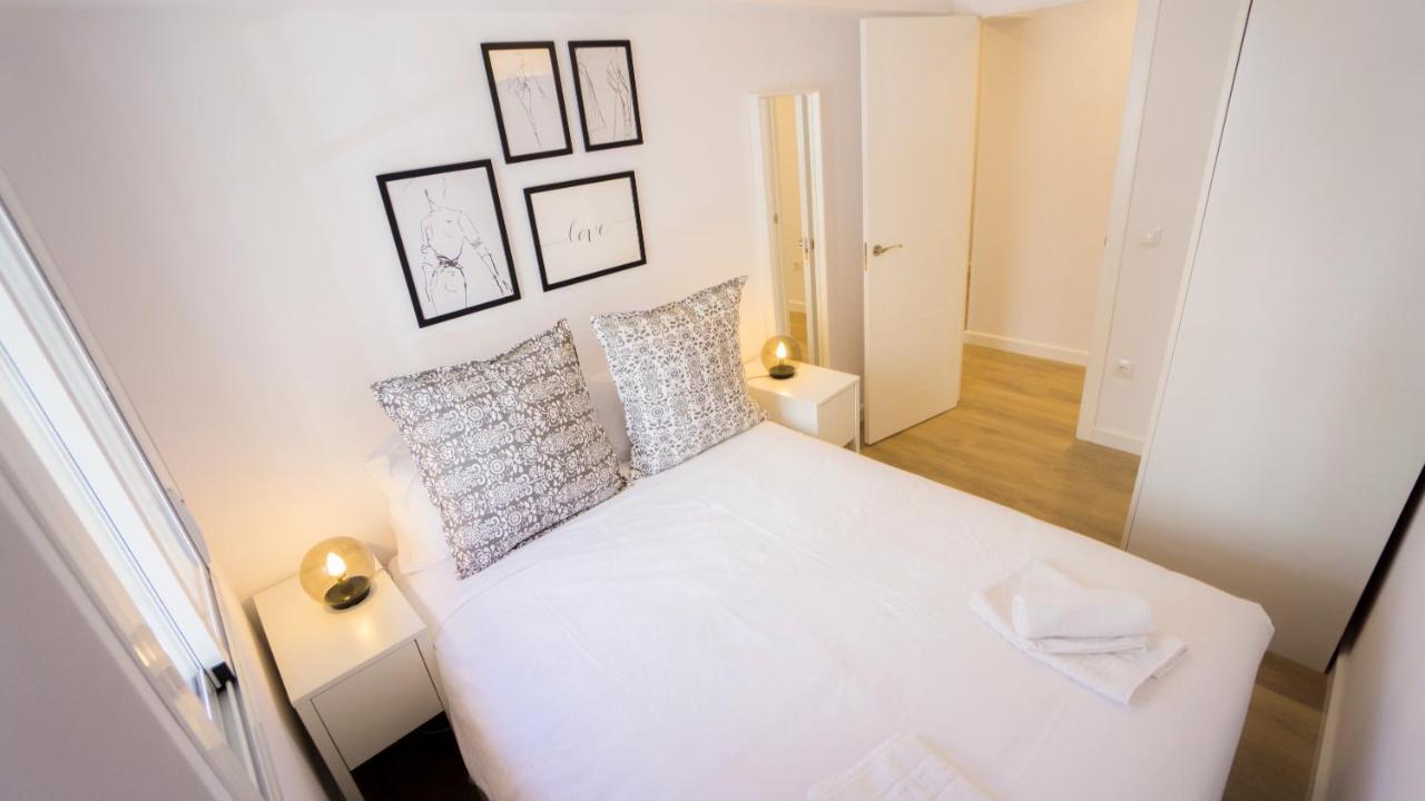 Rentalsevilla Tadeo Soler 외부 사진